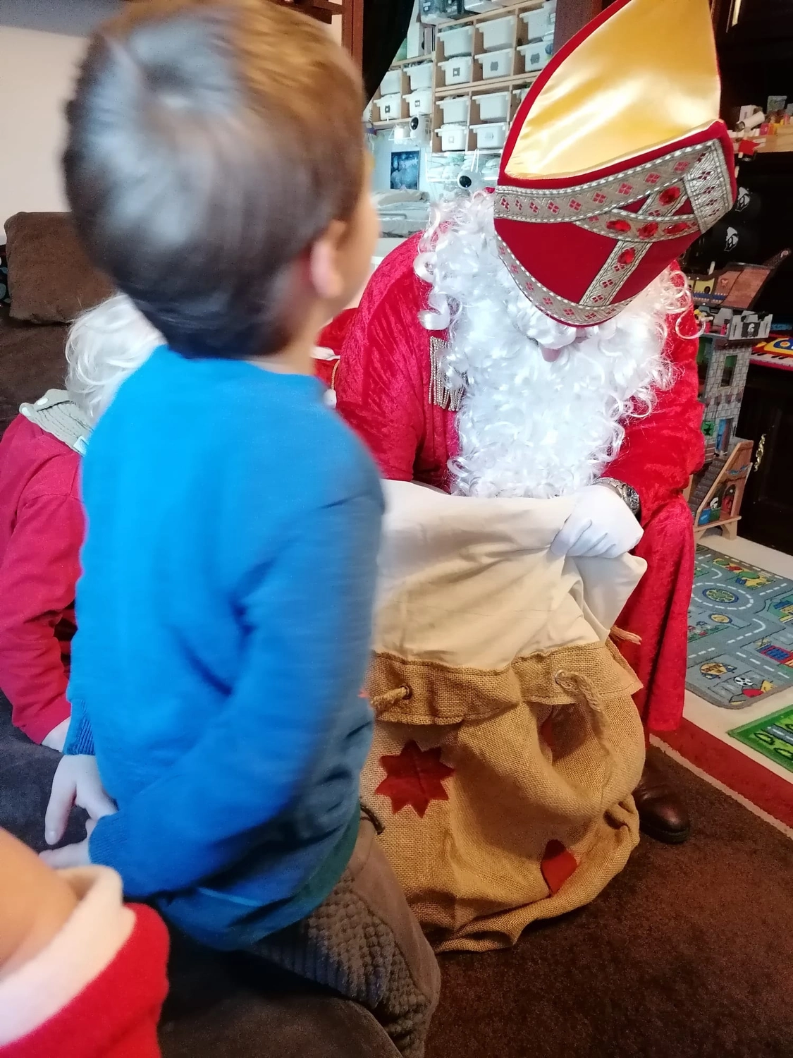 Tagesmutter, Tagesmutter Landauer Wichtelkiste, Kinderbetreuung, Betreuung, Kita, Babysitter, Kindertagespflege, Kleinkindbetreung, Landau