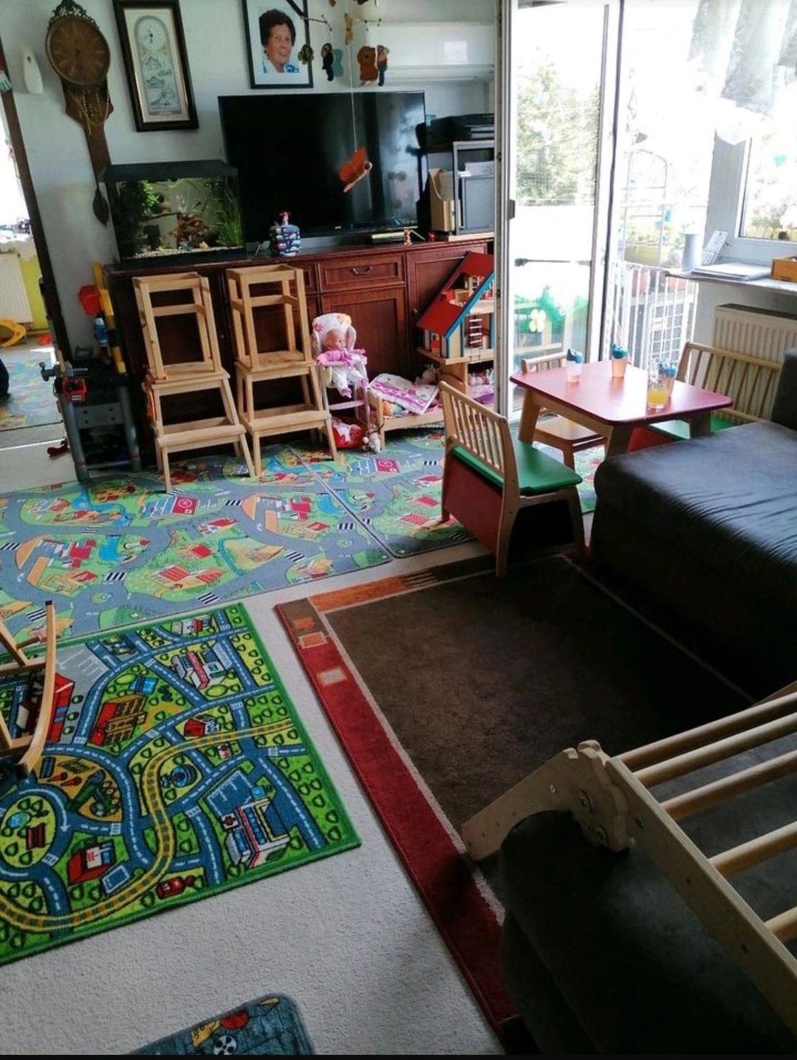 Tagesmutter, Tagesmutter Landauer Wichtelkiste, Kinderbetreuung, Betreuung, Kita, Babysitter, Kindertagespflege, Kleinkindbetreung, Landau