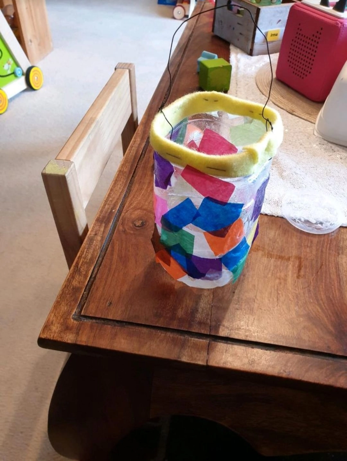 Tagesmutter, Tagesmutter Landauer Wichtelkiste, Kinderbetreuung, Betreuung, Kita, Babysitter, Kindertagespflege, Kleinkindbetreung, Landau