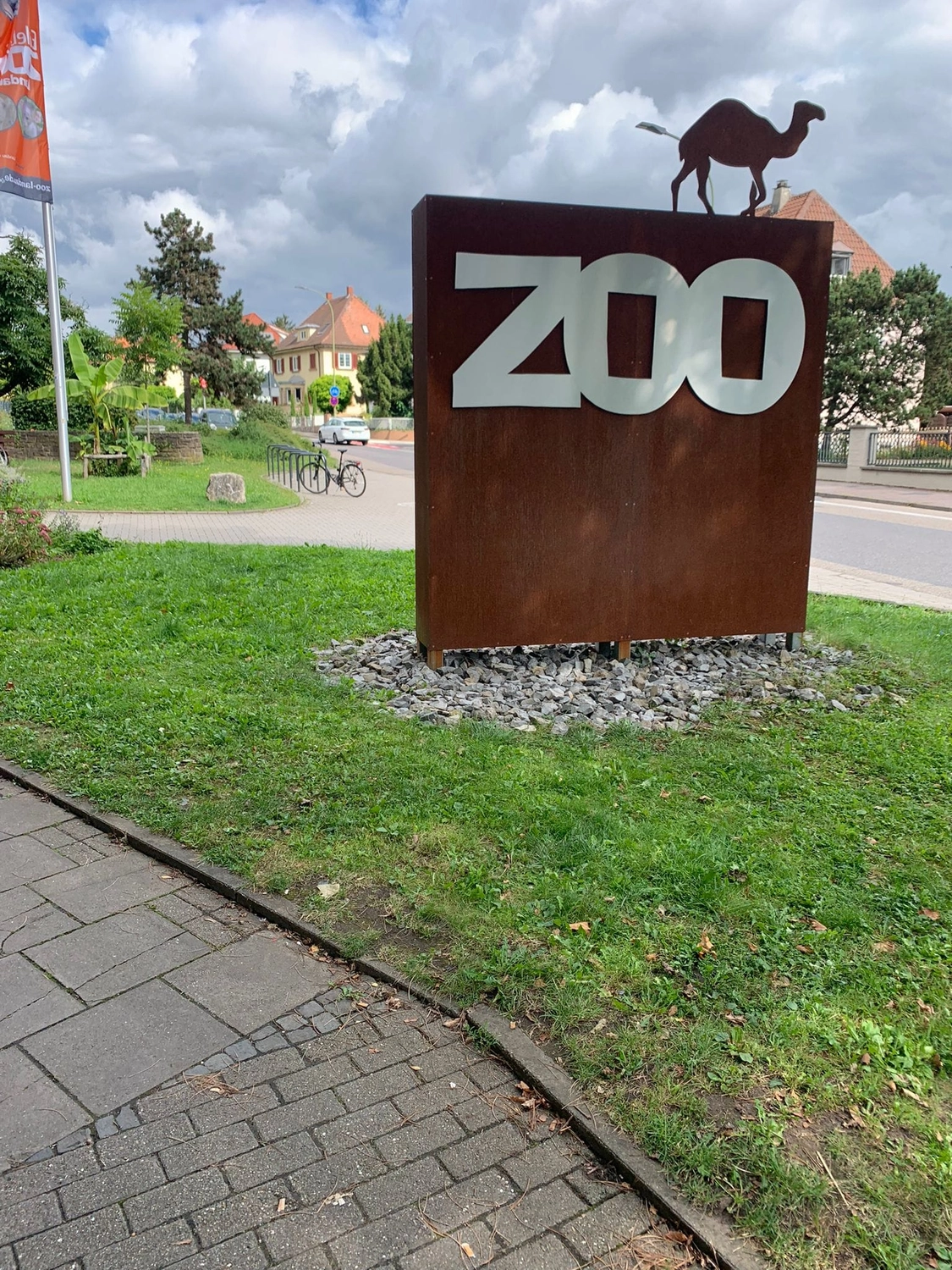 Tagesmutter, Tagesmutter Landauer Wichtelkiste, Kinderbetreuung, Betreuung, Kita, Babysitter, Kindertagespflege, Kleinkindbetreung, Landau