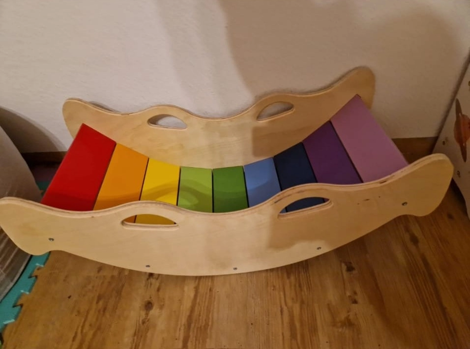 Tagesmutter, Tagesmutter Landauer Wichtelkiste, Kinderbetreuung, Betreuung, Kita, Babysitter, Kindertagespflege, Kleinkindbetreung, Landau