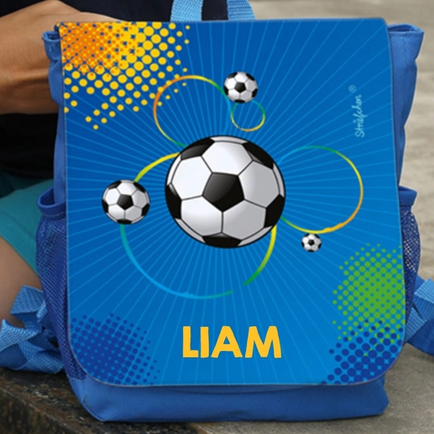 Tagesmutter, Tagesmutter Landauer Wichtelkiste, Kinderbetreuung, Betreuung, Kita, Babysitter, Kindertagespflege, Kleinkindbetreung, Landau