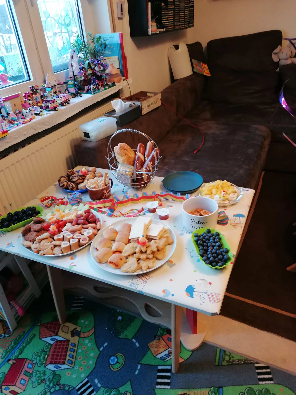 Tagesmutter, Tagesmutter Landauer Wichtelkiste, Kinderbetreuung, Betreuung, Kita, Babysitter, Kindertagespflege, Kleinkindbetreung, Landau