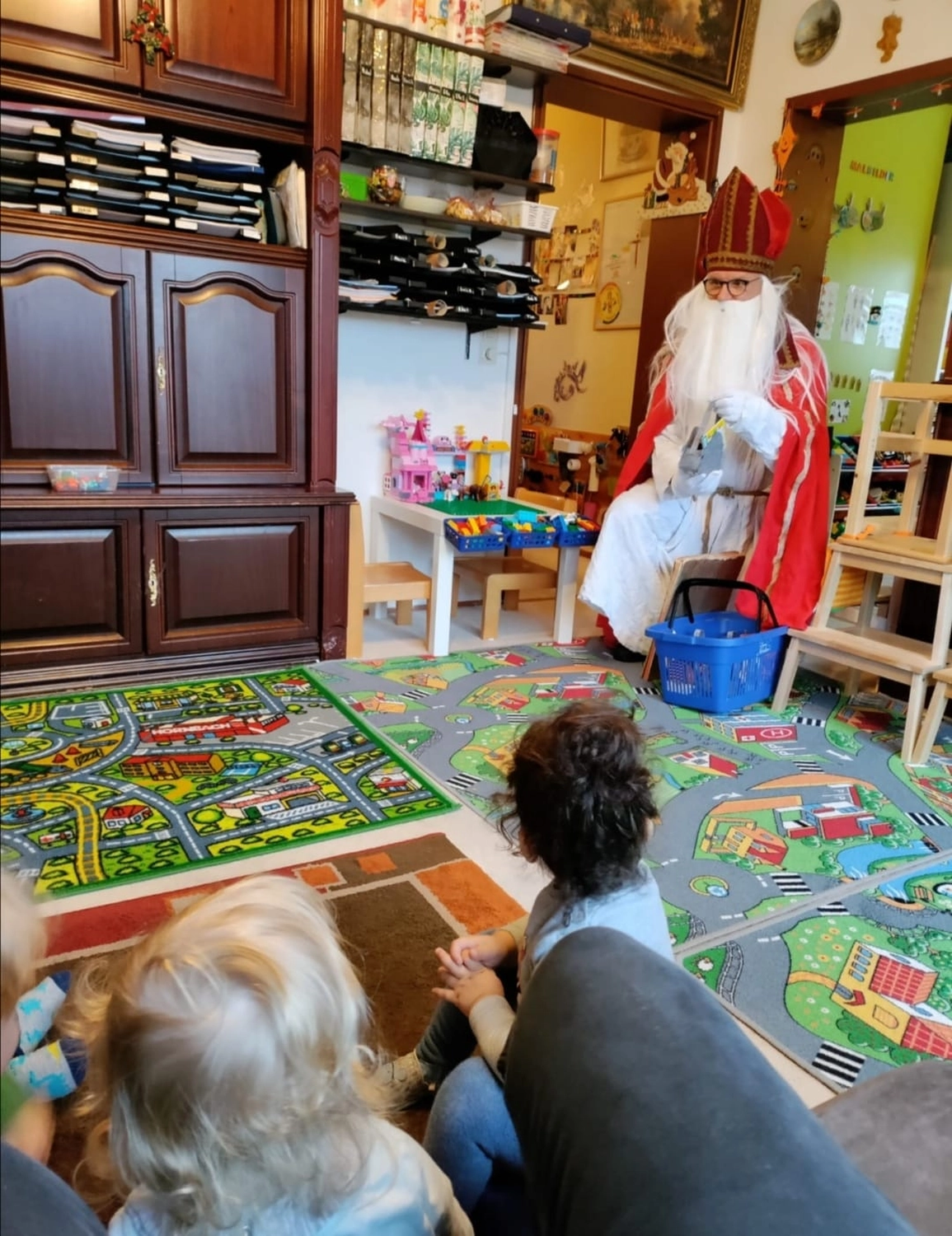 Tagesmutter, Tagesmutter Landauer Wichtelkiste, Kinderbetreuung, Betreuung, Kita, Babysitter, Kindertagespflege, Kleinkindbetreung, Landau