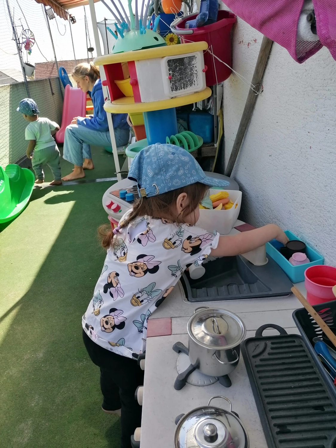 Tagesmutter, Tagesmutter Landauer Wichtelkiste, Kinderbetreuung, Betreuung, Kita, Babysitter, Kindertagespflege, Kleinkindbetreung, Landau