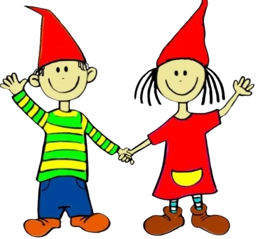 Tagesmutter, Tagesmutter Landauer Wichtelkiste, Kinderbetreuung, Betreuung, Kita, Babysitter, Kindertagespflege, Kleinkindbetreung, Landau